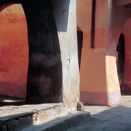 Dolce Отель типа 