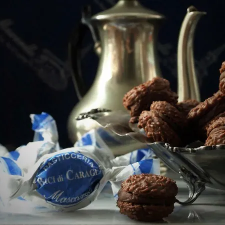Dolce