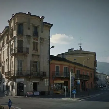 Dolce Отель типа 