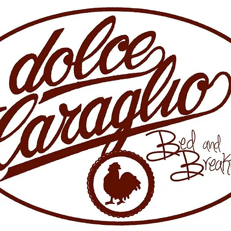 Dolce 3* Caraglio