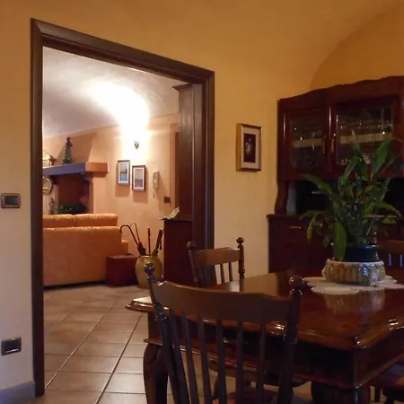 Dolce 住宿加早餐酒店 3*