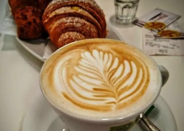 Dolce 3* Caraglio