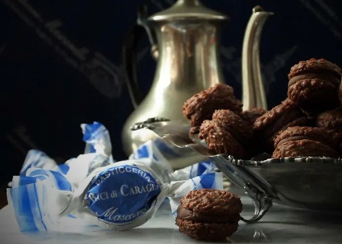 Dolce