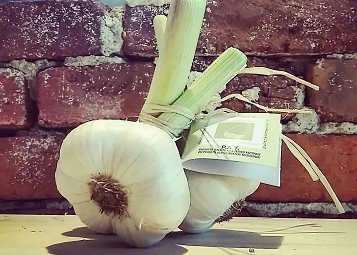 Dolce Отель типа 