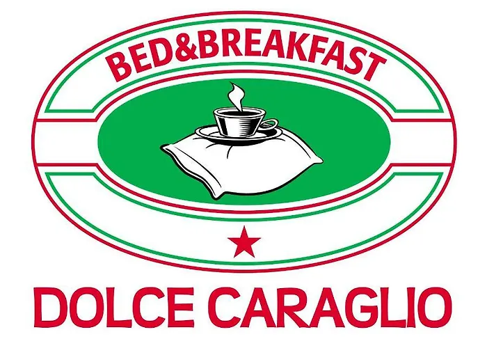 Dolce Отель типа 