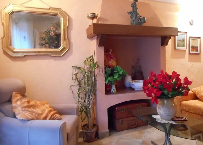 Dolce Отель типа 