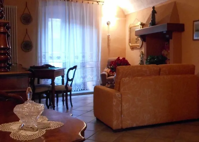 Dolce Отель типа 