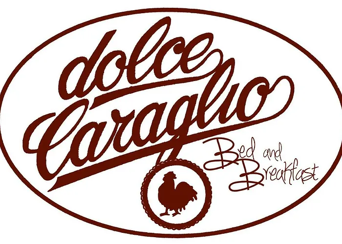 Dolce 3* Caraglio