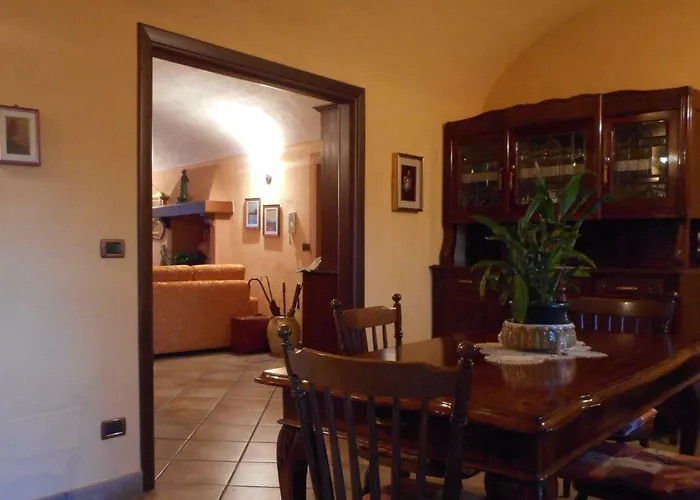 Dolce Отель типа 